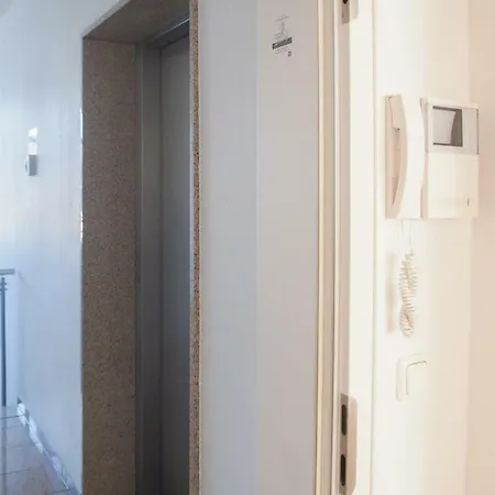 Fereinwohnung Penthouse 17 Timmendorfer Strand